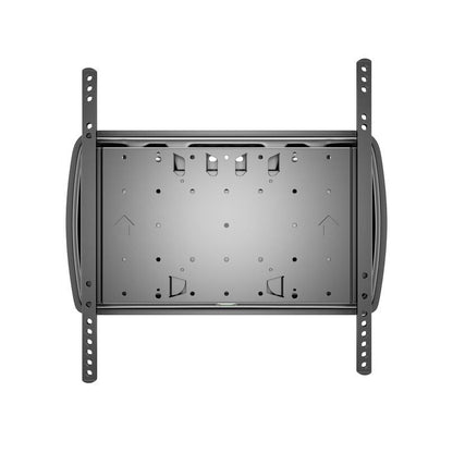 Multibrackets M VESA Super Slim Tilt & Turn