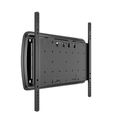 Multibrackets M VESA Super Slim Tilt & Turn