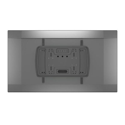 Multibrackets M VESA Super Slim Tilt & Turn