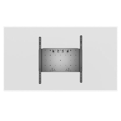Multibrackets M VESA Super Slim Tilt & Turn