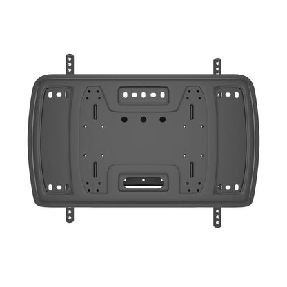Multibrackets M VESA Super Slim Tilt & Turn