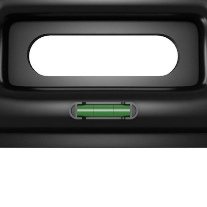 Multibrackets M VESA Super Slim Tilt & Turn