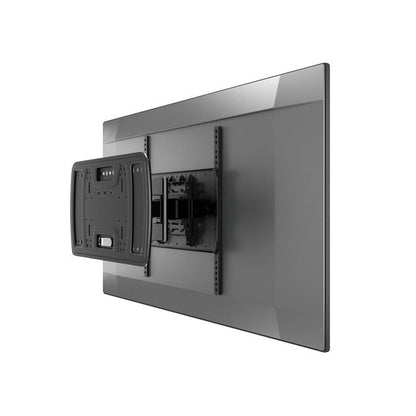 Multibrackets M VESA Super Slim Tilt & Turn