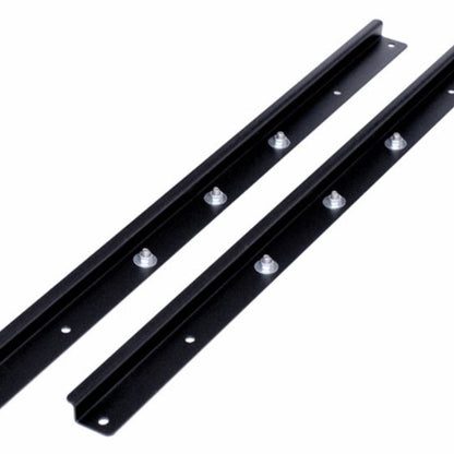 Multibrackets M VESA Extension kit Tilt & Turn 800x400