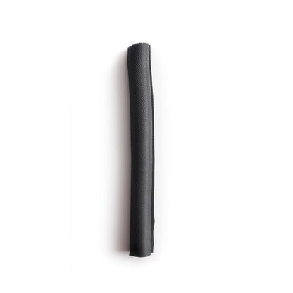 Multibrackets M Universal Cable Sock Self Wrapping 19mm Black 25m