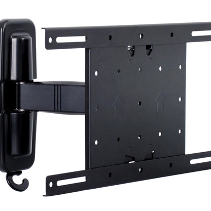 Multibrackets M VESA Flexarm Tilt & Turn II