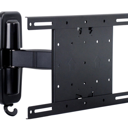 Multibrackets M VESA Flexarm Tilt & Turn II