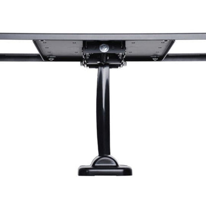 Multibrackets M VESA Flexarm Tilt & Turn II