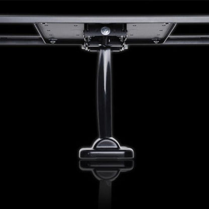 Multibrackets M VESA Flexarm Tilt & Turn II