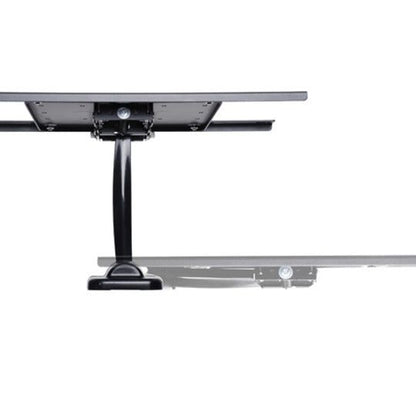 Multibrackets M VESA Flexarm Tilt & Turn II