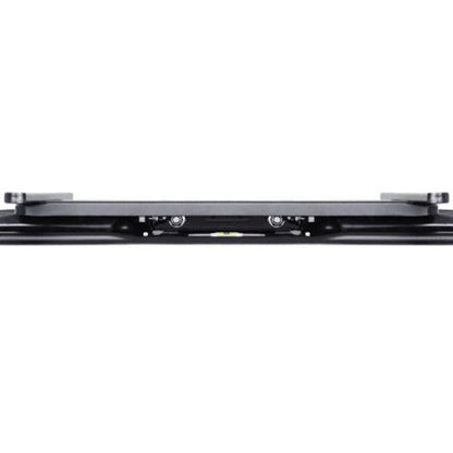 Multibrackets M VESA Super Slim Tilt & Turn Plus