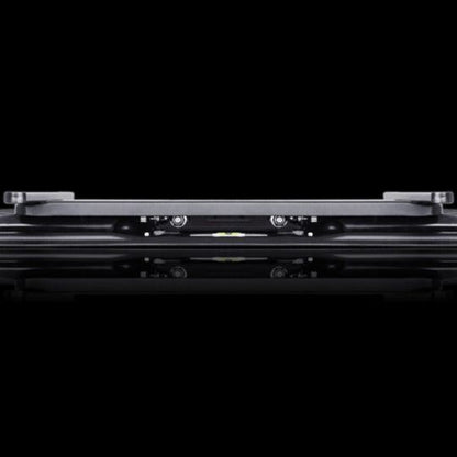 Multibrackets M VESA Super Slim Tilt & Turn Plus