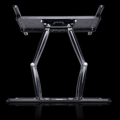 Multibrackets M VESA Super Slim Tilt & Turn Plus