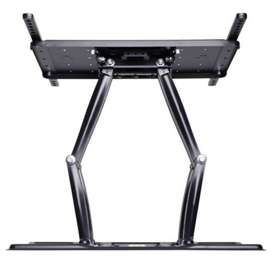Multibrackets M VESA Super Slim Tilt & Turn Plus