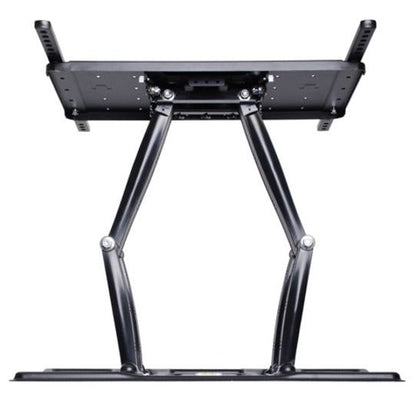 Multibrackets M VESA Super Slim Tilt & Turn Plus