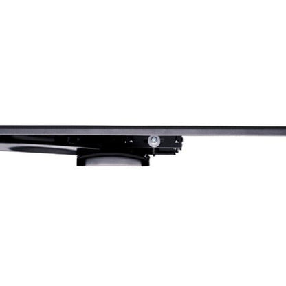 Multibrackets M VESA Flexarm Tilt & Turn III