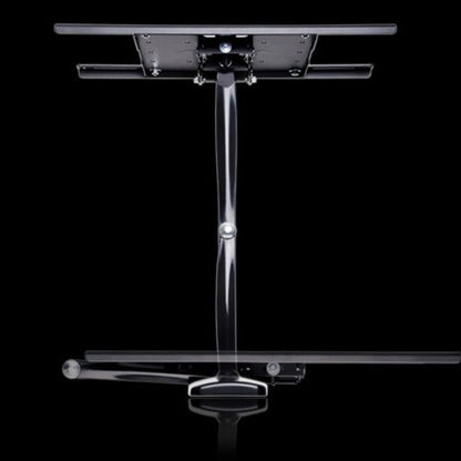 Multibrackets M VESA Flexarm Tilt & Turn III