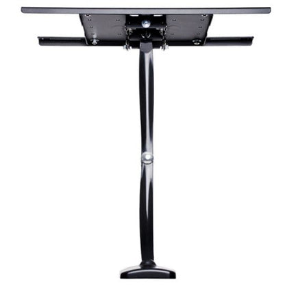 Multibrackets M VESA Flexarm Tilt & Turn III
