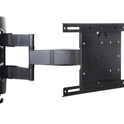 Multibrackets M VESA Flexarm Tilt & Turn III
