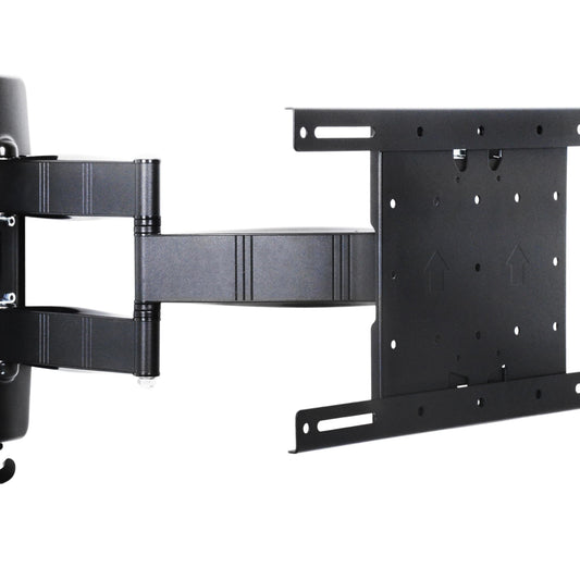 Multibrackets M VESA Flexarm Tilt & Turn III