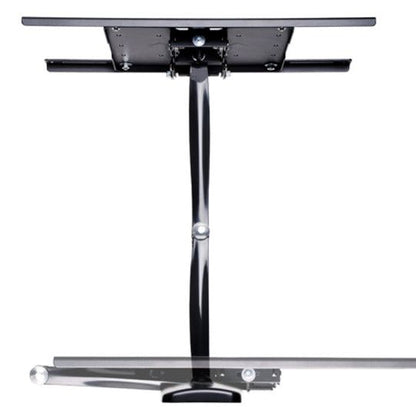 Multibrackets M VESA Flexarm Tilt & Turn III