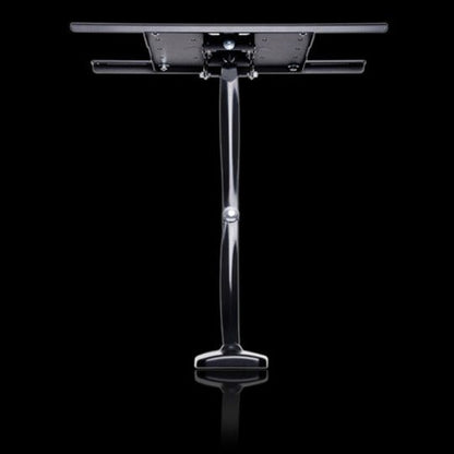Multibrackets M VESA Flexarm Tilt & Turn III