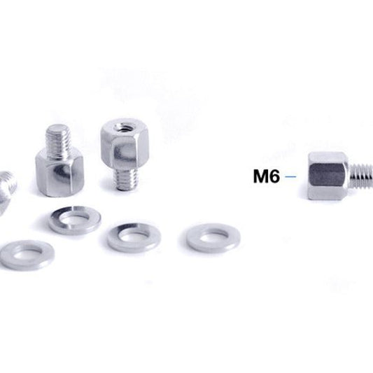 Multibrackets M M6 to M8 Adapter