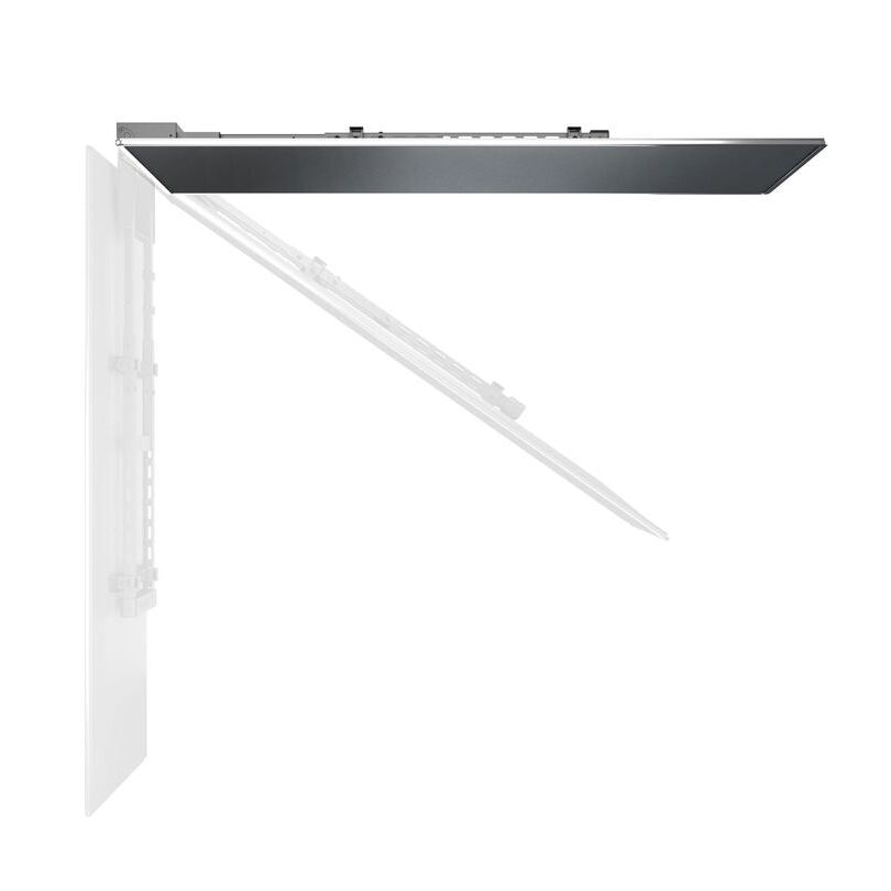 Multibrackets M Motorized Swing Mount Large