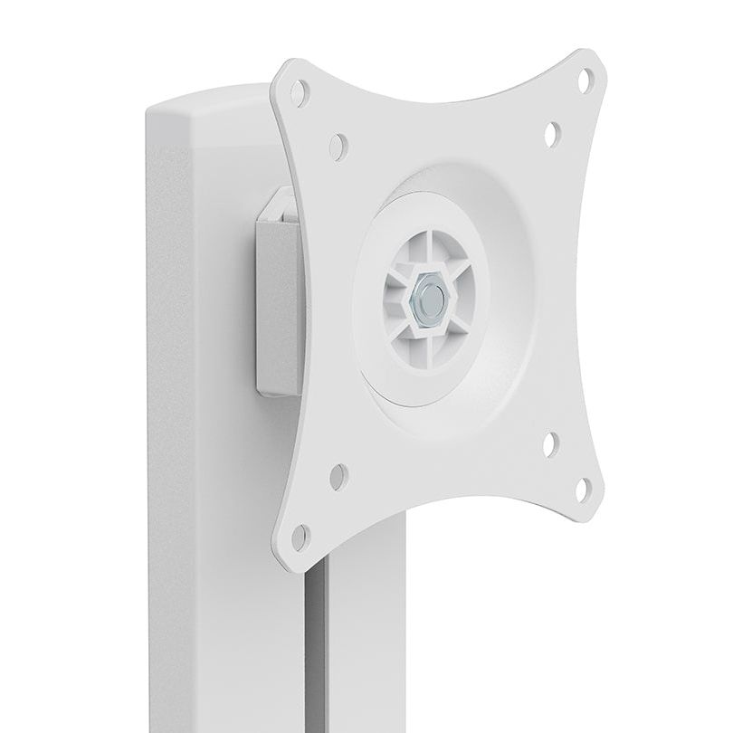 Multibrackets M Medical Monitor Stand Basic