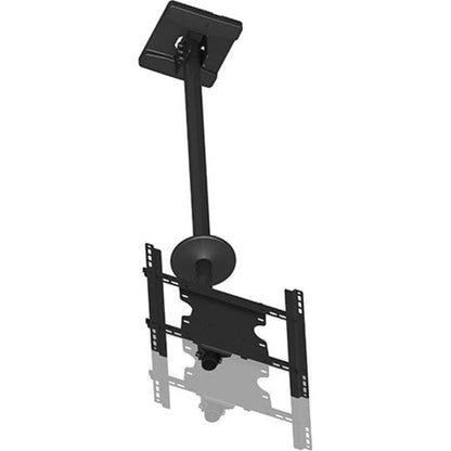 Multibrackets M Public Ceilingmount Medium Single 3000