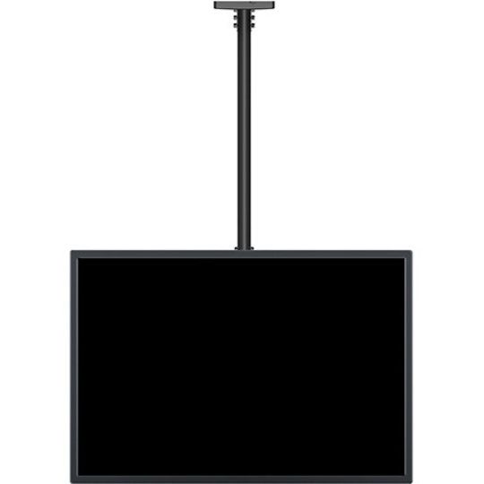 Multibrackets M Public Ceilingmount Medium Single 3000