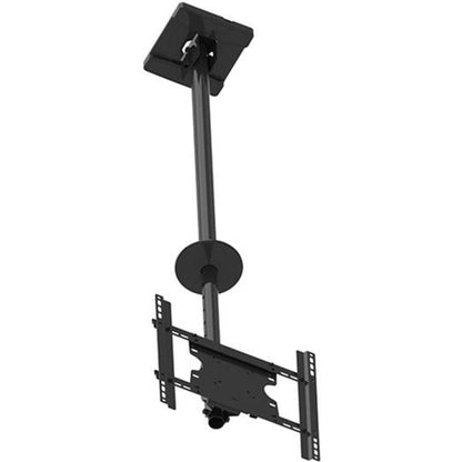 Multibrackets M Public Ceilingmount Medium Single 3000