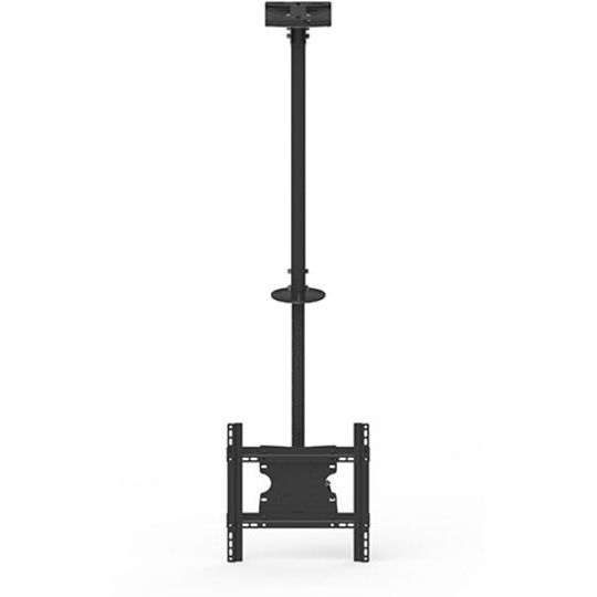 Multibrackets M Public Ceilingmount Medium Single 3000