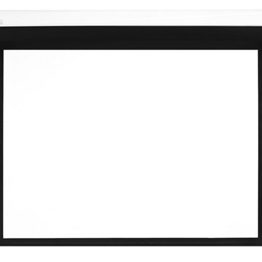 Multibrackets M 4:3 Motorized Projection Screen 172x130, 86"