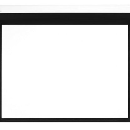 Multibrackets M 4:3 Motorized Projection Screen 172x130, 86"