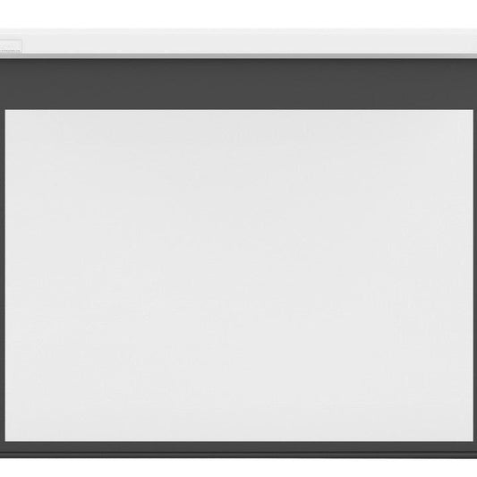 Multibrackets M 16:10 Motorized Projection Screen 165,9x103,7, 77"