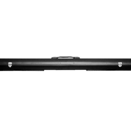 Multibrackets M 16:10 Portable Projection Screen 165,9x103,7, 77"
