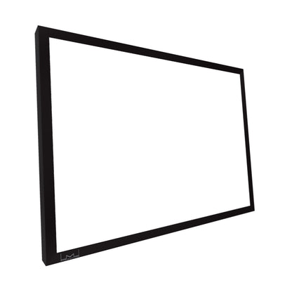 Multibrackets M 16:10 Framed Projection Screen 215,4x134,6, 100"