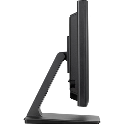 iiyama ProLite T1731SR-B1S 17” Touchscreen with 5-wire Resistive Touch Technology