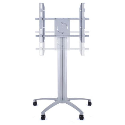Multibrackets M Public Display Stand 145 Single Silver
