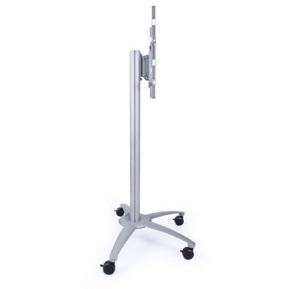 Multibrackets M Public Display Stand 145 Single Silver