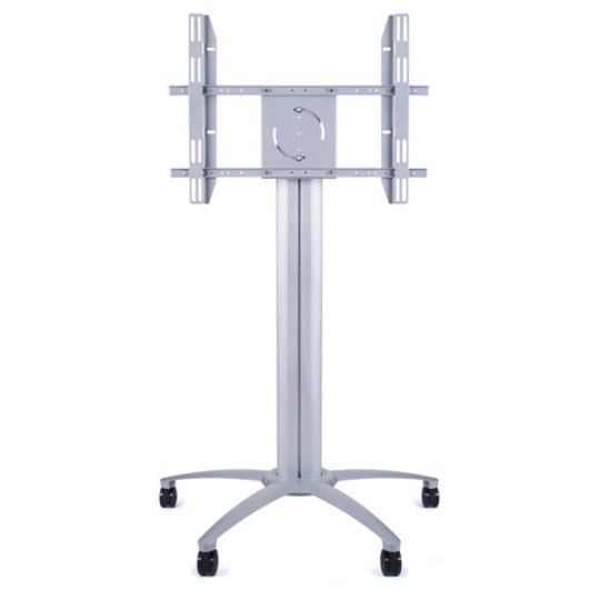 Multibrackets M Public Display Stand 145 Single Silver