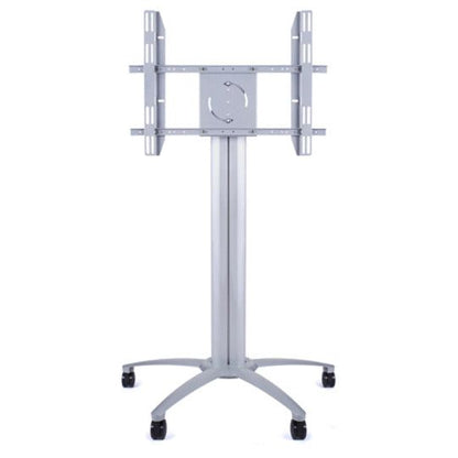 Multibrackets M Public Display Stand 145 Single Silver