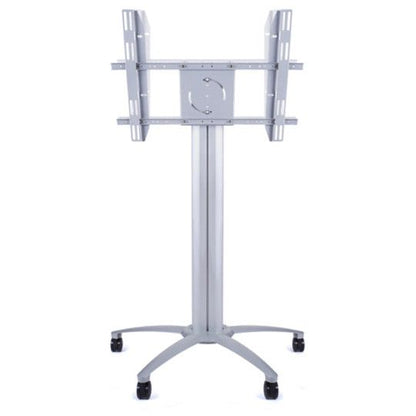 Multibrackets M Public Display Stand 145 Single Silver