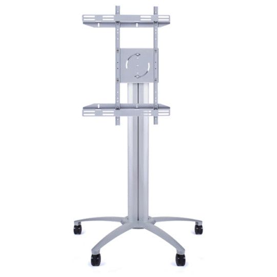Multibrackets M Public Display Stand 145 Single Silver