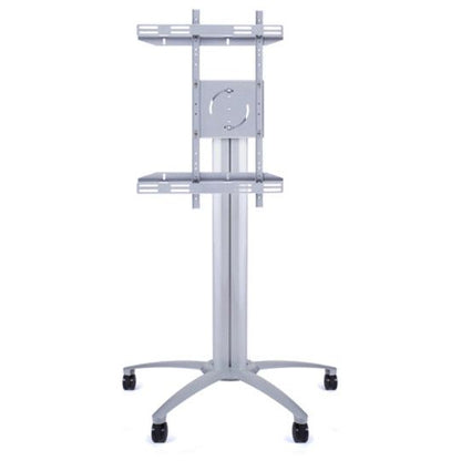 Multibrackets M Public Display Stand 145 Single Silver
