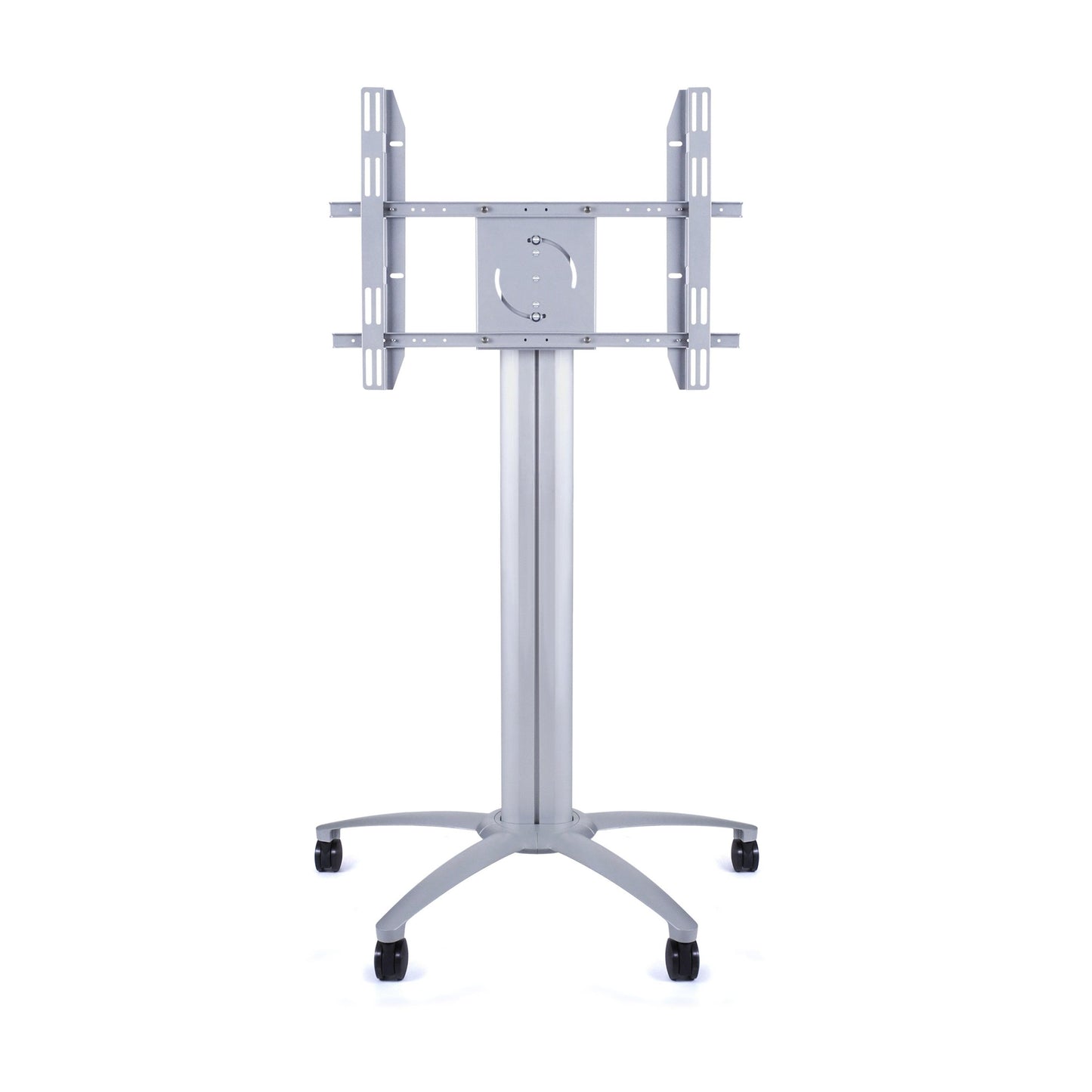Multibrackets M Public Display Stand 145 Single Silver