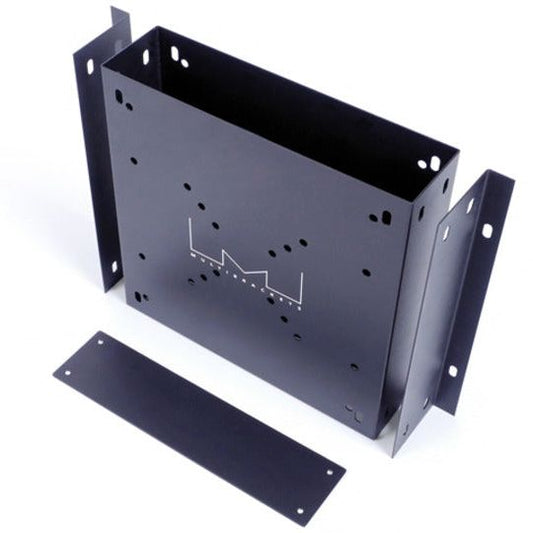 Multibrackets M PC Media Box/Digital Signage Box I