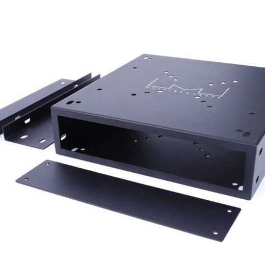 Multibrackets M PC Media Box/Digital Signage Box I