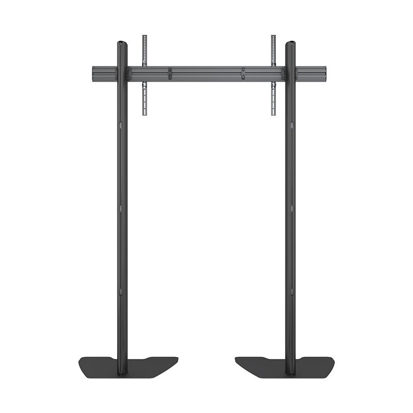 Multibrackets M Floorstand Column Pro MBFSC1U 300 Fixed 600